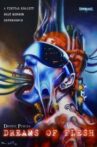 Dreams of flesh Movie Streaming Online
