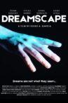 Dreamscape Movie Streaming Online