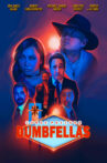 DumbFellas Movie Streaming Online