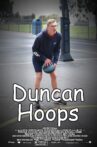 Duncan Hoops Movie Streaming Online
