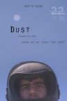 Dust (Atrocity Sky) Movie Streaming Online
