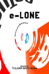 E-Lone Movie Streaming Online