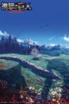 進撃の巨人 The Final Season 完結編 後編 Movie Streaming Online