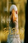 Eaglehood Movie Streaming Online