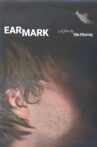 Earmark Movie Streaming Online