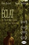 Éclat Movie Streaming Online
