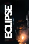 Eclipse Movie Streaming Online