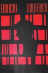 Edificio Friederich Movie Streaming Online