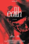 Edith Movie Streaming Online