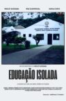 Educação Isolada: O Desafio da FURG em Santa Vitória do Palmar Movie Streaming Online