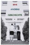 Eine andere Geschichte Movie Streaming Online
