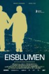 Eisblumen Movie Streaming Online