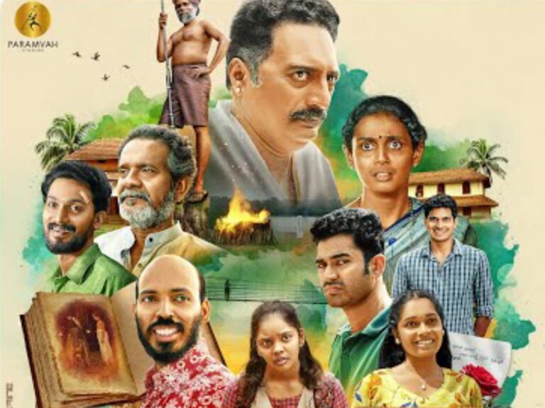 Despite Early Speculations, Fans Are Spending On Ekam Season One