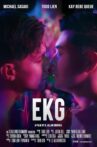 EKG Movie Streaming Online