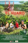 El huaro Movie Streaming Online