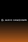 El nuevo omnisciente Movie Streaming Online