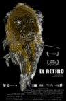 El Retiro Movie Streaming Online