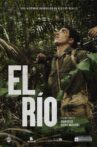 El Río Movie Streaming Online