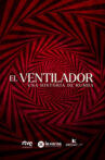 El ventilador. Una història de rumba Movie Streaming Online