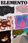 ELEMENT Movie Streaming Online