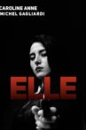 ELLE Movie Streaming Online