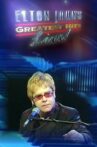 Elton John: Greatest Hits Live! Movie Streaming Online