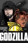 Eminem's Godzilla ft. Juice WRLD Movie Streaming Online