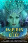 Empires of the Deep Movie Streaming Online