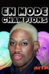 En mode champions Movie Streaming Online