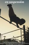 en suspension Movie Streaming Online