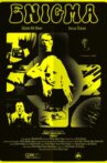ENIGMA Movie Streaming Online