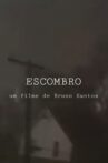 Escombro Movie Streaming Online