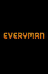 EVERYMAN Movie Streaming Online
