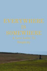 Everywhere Is Somewhere Movie Streaming Online
