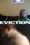 Eviction Movie Streaming Online