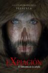 Expiación Movie Streaming Online