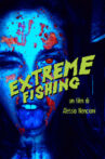 Extreme Fishing Movie Streaming Online