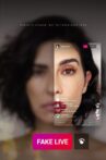Fake Live Movie Streaming Online