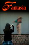 Fantasia Movie Streaming Online