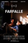 Farfalle Movie Streaming Online