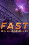 FAST: The Celestial Eye Movie Streaming Online