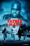 Father May I Movie Streaming Online