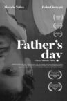 Father's day Movie Streaming Online