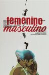 femenino, masculino Movie Streaming Online