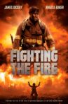 Fighting the Fire Movie Streaming Online