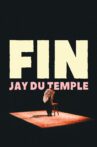 FIN Movie Streaming Online