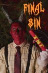 Final Sin Movie Streaming Online