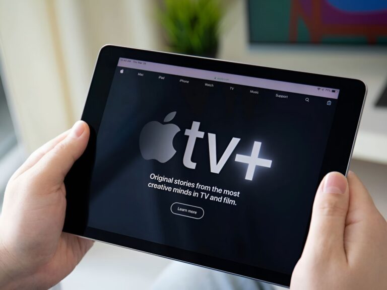 Finally! AppleTV is Also Planning to Bring Ads