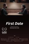 First Date Movie Streaming Online