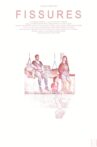Fissures Movie Streaming Online